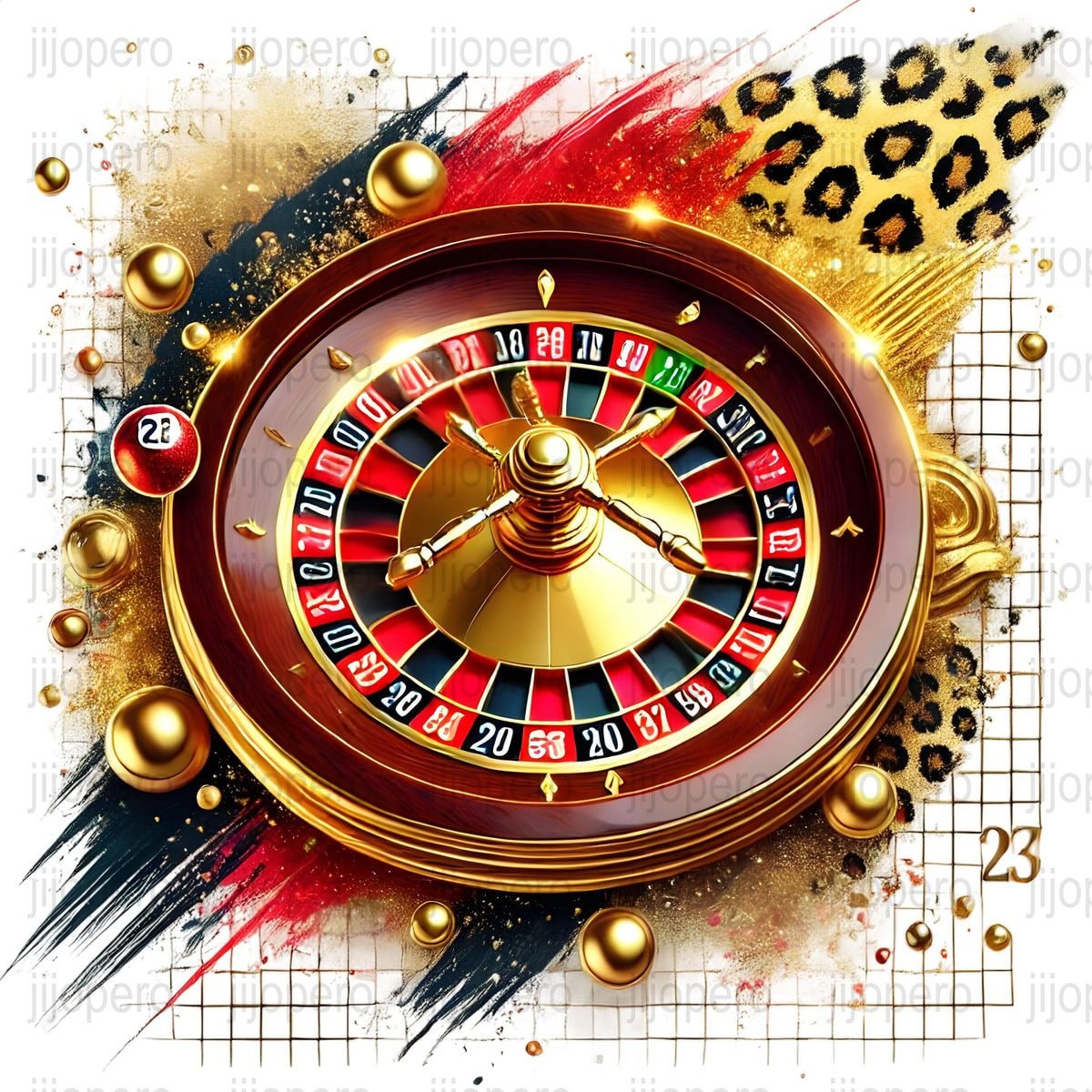 Layar interface pakbos77 di perangkat mobile dengan tampilan sportsbook dan slot online